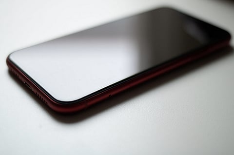 Critics say Liberal cellphone search bill would be headed to Supreme Court
