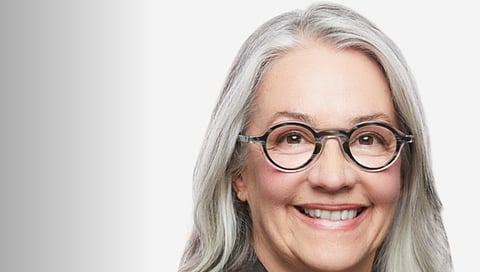 EXCLUSIVE: Calgary businessman wants NDP candidate Farrell fined $15,000 for contempt of court.