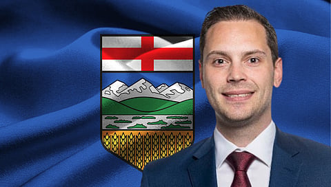 WS Poll: Are you eligible for the Alberta government's affordability payment program?