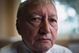 BC surgeon reveals the farce of government health records
