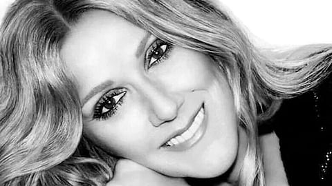 Celine Dion’s Courage World Tour European dates cancelled because of her stiff person disease
