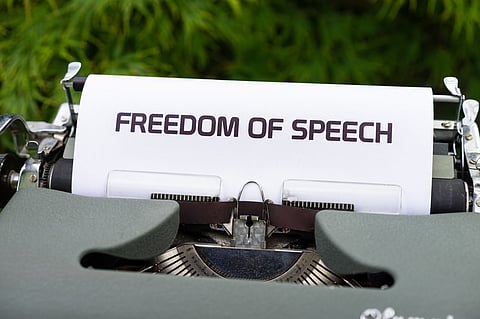 Fed gov’t report finds some groups favour online censorship