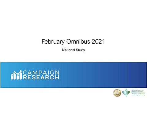 POLL-2021-02-02-National-Omnibus-Toronto-Sun