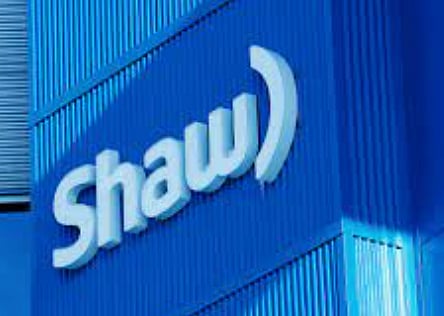 Telecom giants say merger won’t hurt competition in Canada