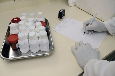 BC hires 54 newly graduated family doctors, remains firm on unvaccinated