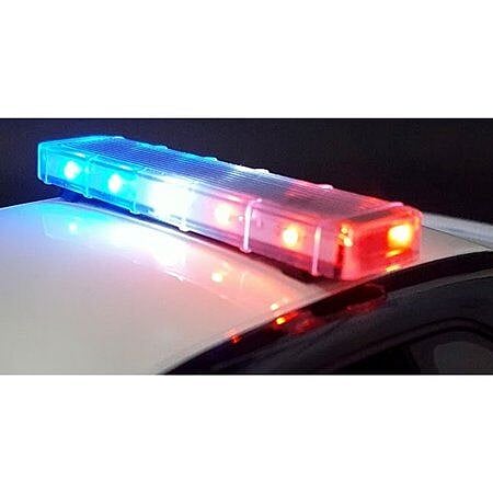 Spitting mad woman faces multiple charges