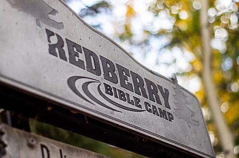 Sask bible camp performs alleged exorcism on teen camper