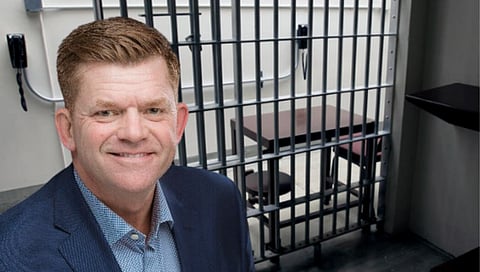 Jean says 'the truth is we need jail not bail' in Alberta