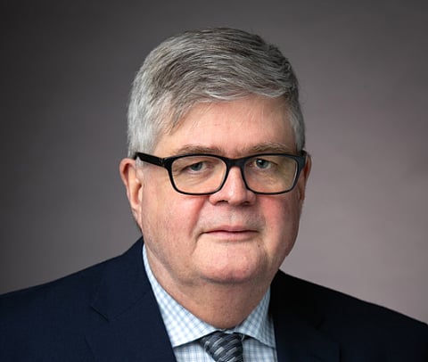 Ethics commissioner to retire early after 'persistent health issues'