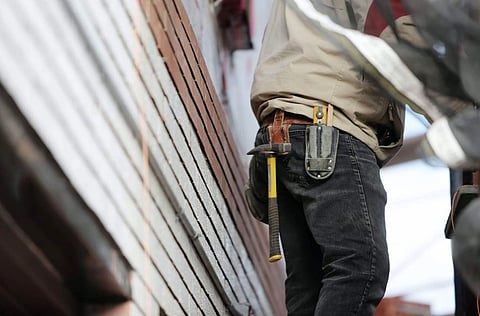 Report confirms immigrant labour negatively impacts wages of Canadians