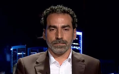 Jewish organization makes recommendations to prevent future Laith Marouf scandal