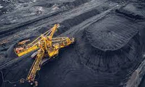 Judge slaps down Liberal order blocking Alberta court mine