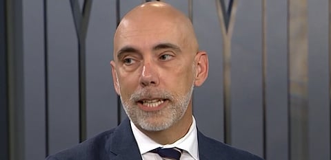 PBO says feds set easy job performance targets, half don’t meet the target