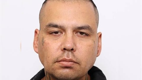 Suspect arrested for killing 70-year-old man in Edmonton