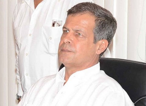 MAKICHUK: Death of yet another Cuban general raises new questions