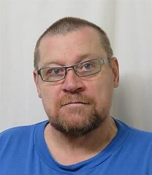 Sex offender who targeted disabled women released back into Calgary community
