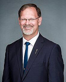 MLA introduces recall legislation
