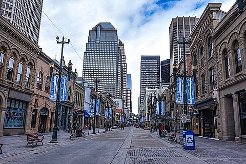 Major Calgary development withdrawn amid heritage concerns
