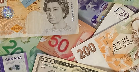 Much money laundering, little prosecution in Canada