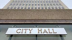 Regina city council approves fluoridated water