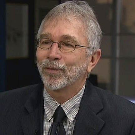 MORGAN: Injunction against inquiry shows anti-oil groups have something to hide