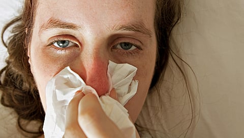 Flu claims another six people in Alberta