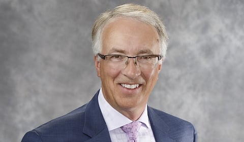 WS Poll: Do you think the BC Conservatives will make a breakthrough in the next election?