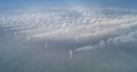 FOURNIER: Alternative facts on alternative energy