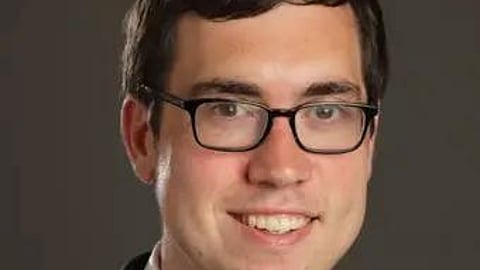 WATCH: Transgender healthcare provider approves Matt Walsh’s producer in 22 minutes