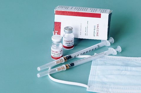 BC axing COVID vaccine requirement for provincial public servants