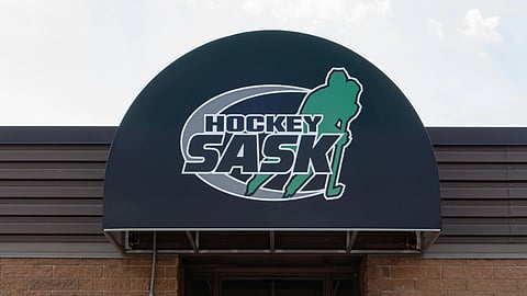 Hockey Saskatchewan demands action from Hockey Canada, or no player fees