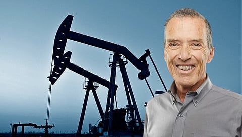 UCP demands apology from NDP candidate for claiming Alberta companies were 'slave owners'