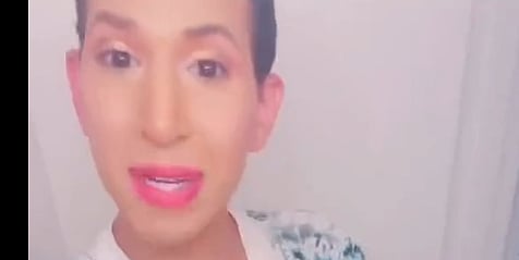 The latest left wing weird wacko wokeism: Childism