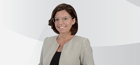 NDP strips Ashton of critic roles for visiting sick grandmother in Greece