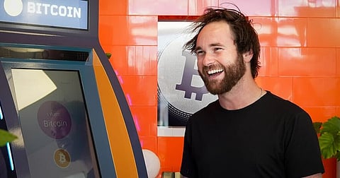 Alberta-based Bitcoin Well plots US expansion as Texas plans gold-backed crypto