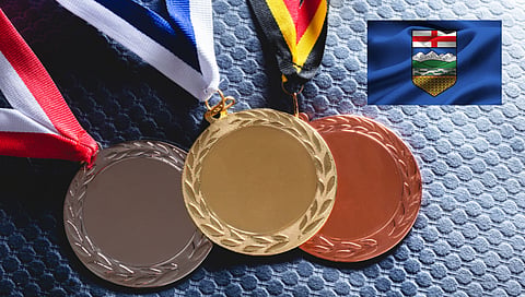 SIMS: Albertans need a vote on Commonwealth Games bid