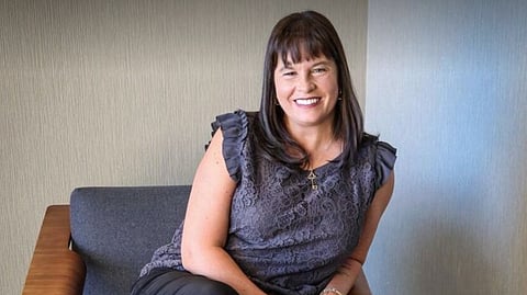 Three UCP members disqualified in contested nominations will run again if Smith reopens them.