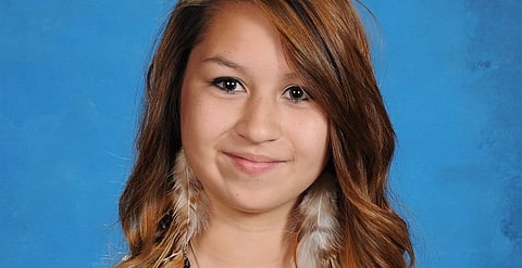 Jury returns with guilty verdicts in Amanda Todd sextortion case
