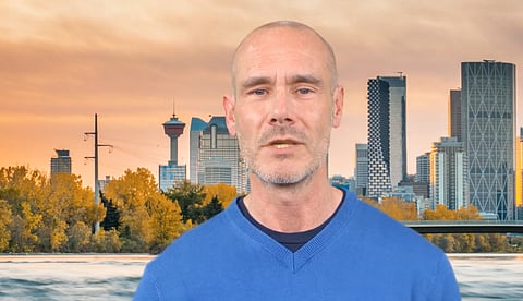 Alberta Party posts, removes AI endorsement after people point out it's fake