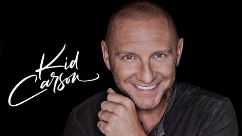 Vancouver radio host ‘parts ways’ with station after supporting Freedom Convoy