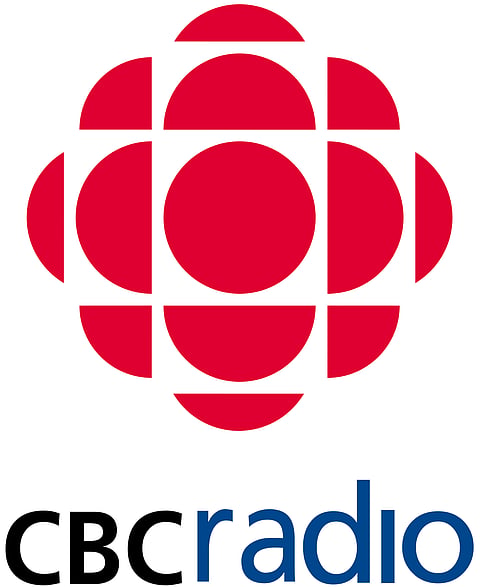 Survey shows Canadians really don’t care about CBC Radio