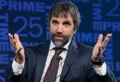UCP MLA says federal truck tax is a ‘Soviet market mechanism’