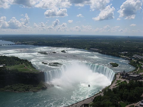 Eastern Canadian cities to see slow growth as inflation continues