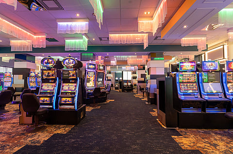 WS Poll: Should the Saskatchewan casino worker have been fired for undercharging by $34