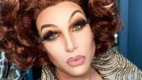 Karla Marx