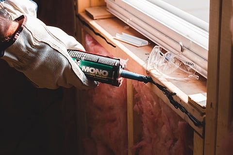 'Green' home renovation program falls 60% short of Trudeau gov’t goal