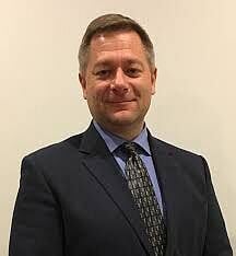 UCP MLA calls Alberta CERB recipients lazy ‘Cheezie-eaters’