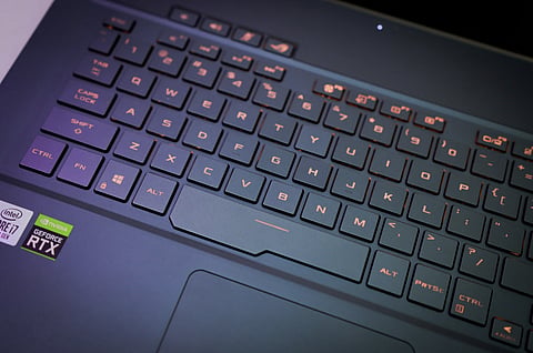 Judge says BC man’s proclivity for child porn due to ‘intergenerational trauma’