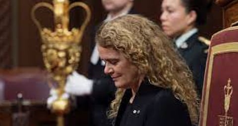 Senate balks on removal of Payette benefits