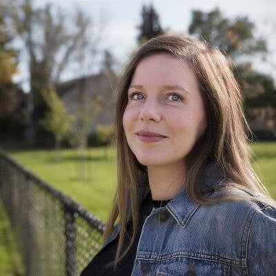 Saskatchewan NDP candidate calls oil sands ‘a f—ing nightmare’